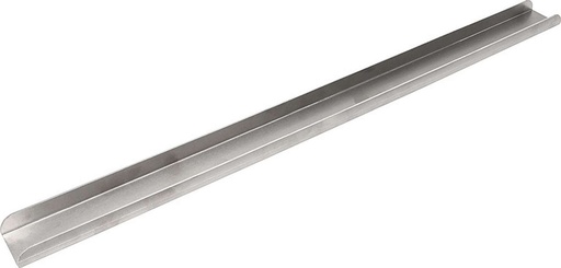 [ALL30153] Allstar Performance - Channel Mount For Single Row Radiator