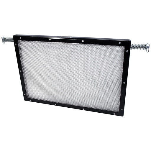 [ALL30160] Allstar Performance - Radiator Shaker Screen