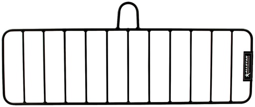 [ALL30165] Allstar Performance - Rock Screen 7.5x25in Sprint