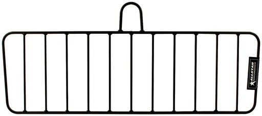 [ALL30166] Allstar Performance - Rock Screen 7.5x23.5in Mini Sprint