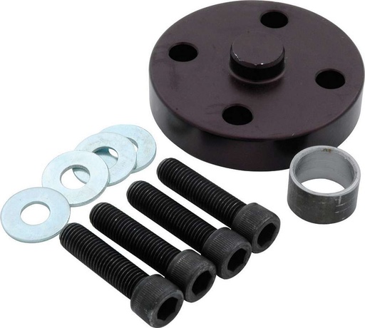 [ALL30180] Allstar Performance - Fan Spacer Kit .500