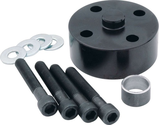 [ALL30182] Allstar Performance - Fan Spacer Kit 1.00