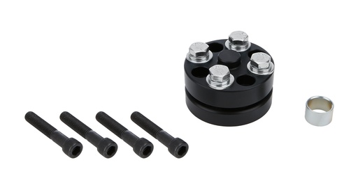 [ALL30183] Allstar Performance - Fan Spacer Kit 1.25