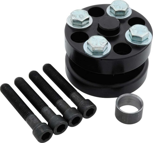 [ALL30184] Allstar Performance - Fan Spacer Kit 1.50