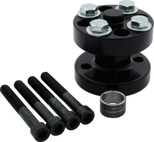 [ALL30186] Allstar Performance - Fan Spacer Kit 2.00