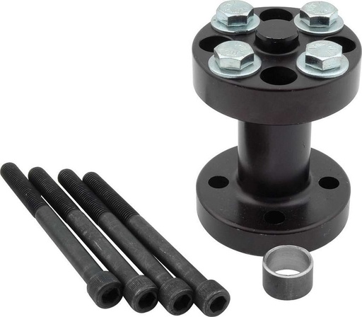 [ALL30190] Allstar Performance - Fan Spacer Kit 3.00in
