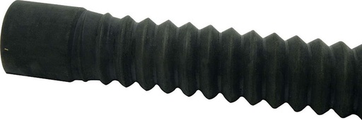 [ALL30204] Allstar Performance - Upper Radiator Hose 1-1/2 x 15-1/2