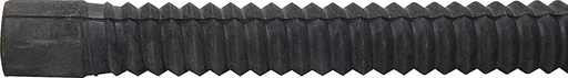 [ALL30214] Allstar Performance - Upper Radiator Hose 1-1/2 x 30