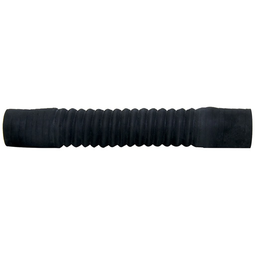 [ALL30222] Allstar Performance - Lower Radiator Hose 1-3/4 x 13-1/2