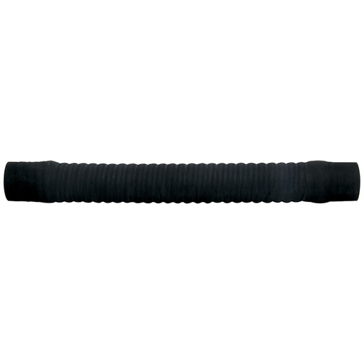 [ALL30226] Allstar Performance - Lower Radiator Hose 1-3/4 x 19