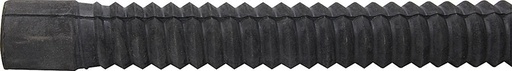 [ALL30228] Allstar Performance - Lower Radiator Hose 1-3/4 X 23-1/2