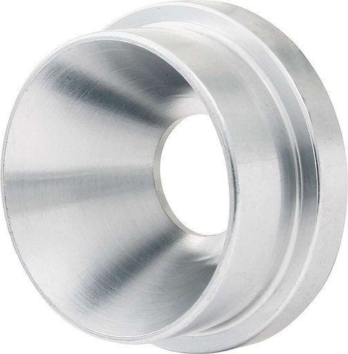 [ALL30242] Allstar Performance - Radiator Hose Restrictor