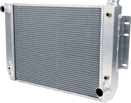 [ALL30300] Allstar Performance - Radiator 1967-69 Camaro