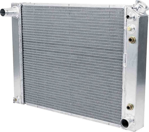 [ALL30301] Allstar Performance - Radiator 1970-81 Camaro