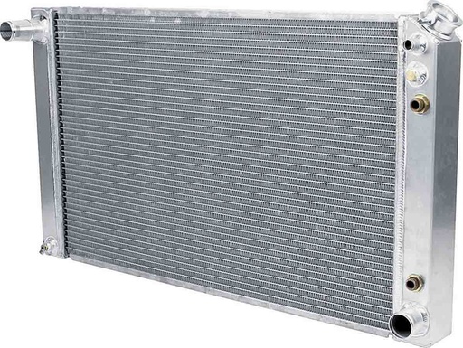 [ALL30304] Allstar Performance - Radiator 1968-77 Chevelle