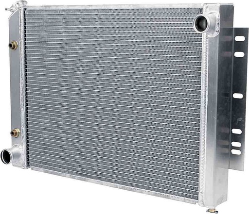 [ALL30306] Allstar Performance - Radiator Chrysler