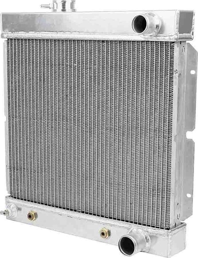 [ALL30308] Allstar Performance - Radiator 64-66 Mustang
