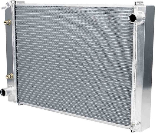 [ALL30310] Allstar Performance - Radiator 79-93 Mustang