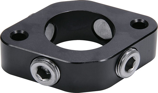 [ALL30375] Allstar Performance - Billet Water Neck Spacer