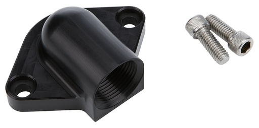 [ALL30382] Allstar Performance - Low Profile Water Neck Housing
