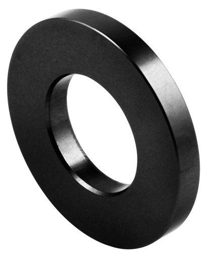[ALL31020] Allstar Performance - Mandrel Spacer .250in