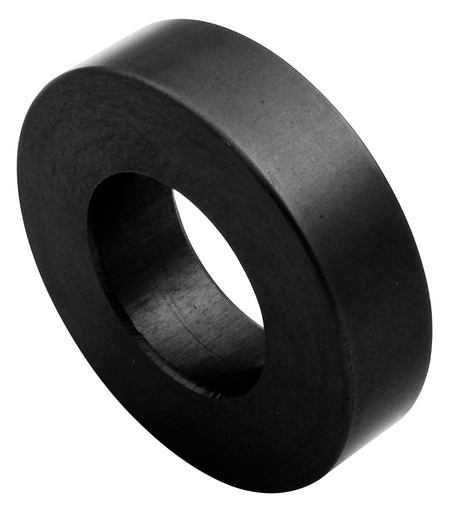 [ALL31022] Allstar Performance - Mandrel Spacer .500in