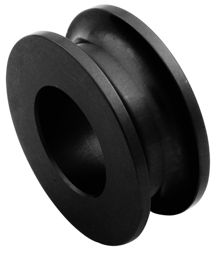 [ALL31024] Allstar Performance - Mandrel Spacer .750in