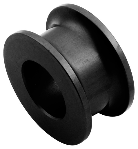[ALL31026] Allstar Performance - Mandrel Spacer 1.00in