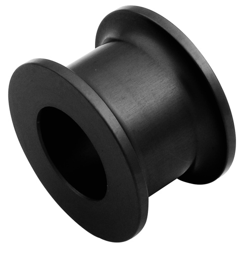 [ALL31028] Allstar Performance - Mandrel Spacer 1.25in