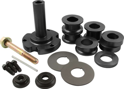 [ALL31031] Allstar Performance - Crank Mandrel Kit