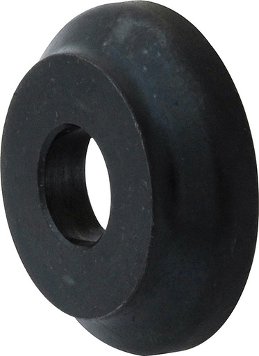 [ALL31033] Allstar Performance - End Washer