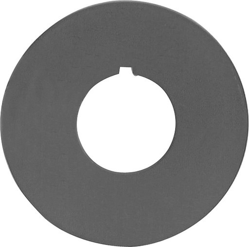 [ALL31035] Allstar Performance - Pulley Guide