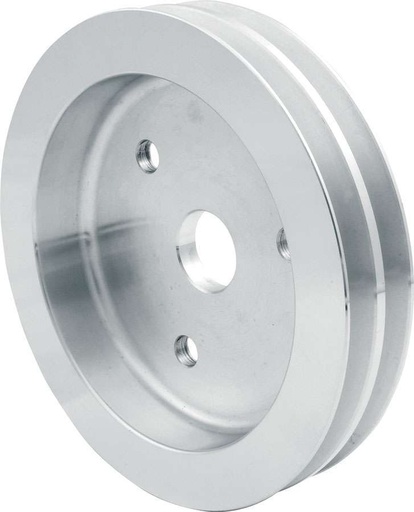 [ALL31084] Allstar Performance - 1:1 Crank Pulley