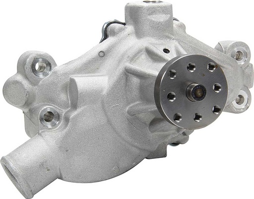 [ALL31100] Allstar Performance - SBC Short Water Pump Pre-69 5/8in Shaft