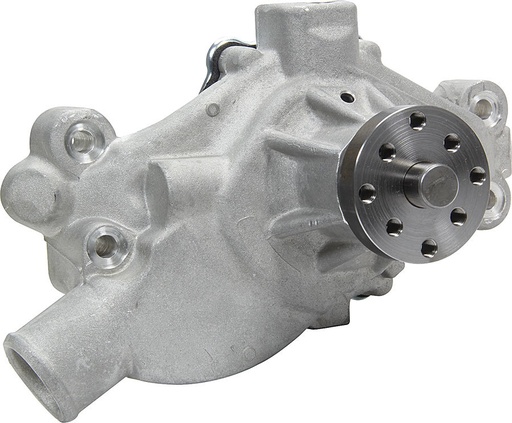[ALL31105] Allstar Performance - SBC Vette Water Pump 71-82 3/4in Shaft