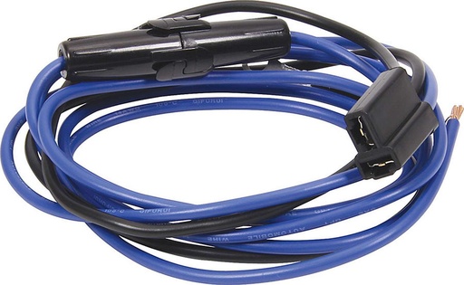 [ALL31131] Allstar Performance - Replacement Water Pump Wire Harness