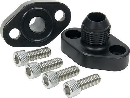 [ALL31150] Allstar Performance - Block Adapter Kit SBC 12AN
