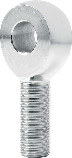 [ALL58112] Allstar Performance - Rod End Solid RH 3/4