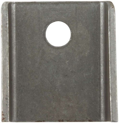 [ALL60060] Allstar Performance - Fuel Cell Bracket 2in