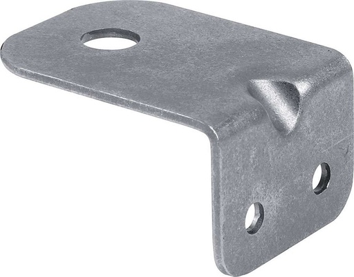 [ALL60067] Allstar Performance - Universal Hood Pin Mount 1/2in Hole