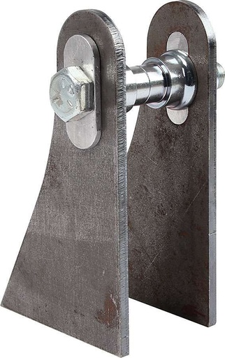 [ALL60077] Allstar Performance - Slotted Upper A-Arm Bracket Kit