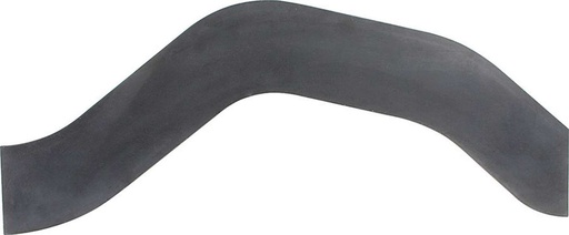 [ALL60085] Allstar Performance - Frame Repair Plate For Metric Chassis