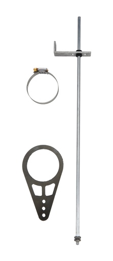 [ALL60095] Allstar Performance - Shock Travel Indicator Kit Extra Clearance