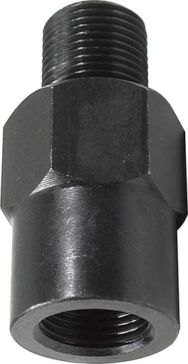 [ALL60096] Allstar Performance - Steel Shock Extension M12-1.0 x 1in (Bilstein)
