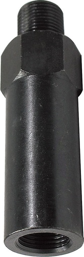 [ALL60097] Allstar Performance - Steel Shock Extension M12-1.0 x 2in (Bilstein)