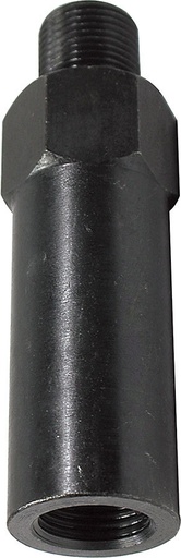 [ALL60099] Allstar Performance - Steel Shock Extension 7/16-20 x 2in (Fox)