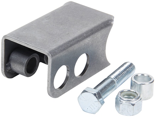 [ALL60112] Allstar Performance - Shock Mount 2 Hole