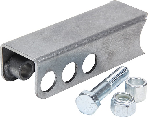 [ALL60113] Allstar Performance - Shock Mount 3 Hole