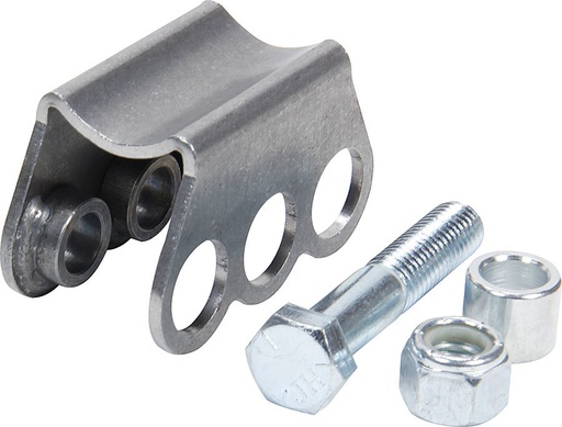 [ALL60115] Allstar Performance - Shock Mount 3 Hole