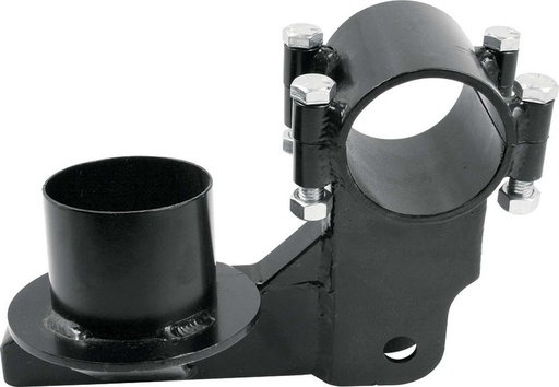 [ALL60141] Allstar Performance - 3in Dia Clamp On Axle Bracket